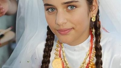 قصه كامله 