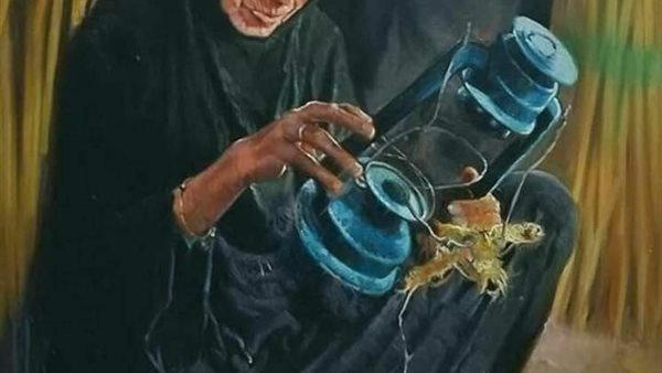 موقع أيام نيوز