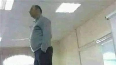 قصه كامله 