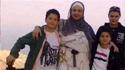 اسكريبت كامل مستوحاه من الواقع