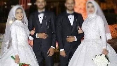 قصه كامله 