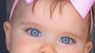 قصه كامله 
