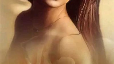قصه مشوقه