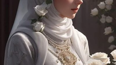اشعر بي بقلم سارة بشرى 