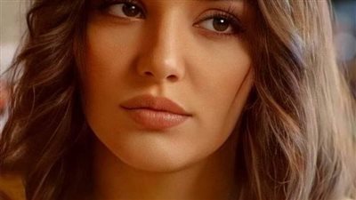 قصه مشوقه 