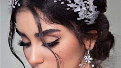 قصه مشوقه 