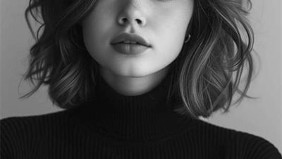 قصه مشوقه 