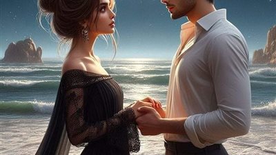 قصه كامله 