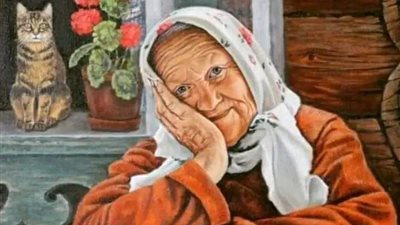 قصه كامله 
