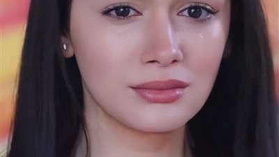 رواية كاملة ورائعة بقلم ايمي