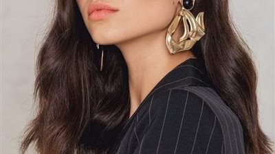 قصه مشوقه