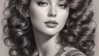  ليليان المالك بقلم  نورا فريد