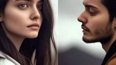 قصه كامله مشوقه 