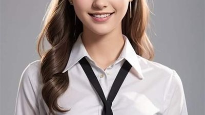 قصه مشوقه