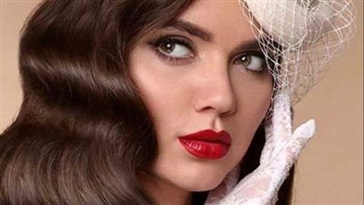 رواية جديدة بقلم الكاتبة منه يس ممتعة للغاية