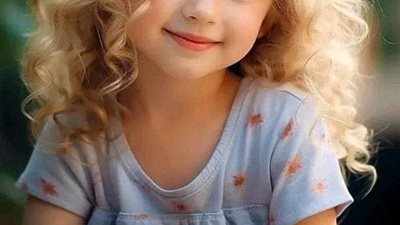 قصه مشوقه 