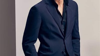 قصه مشوقه 25 غربة