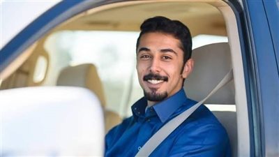 قصه عبره