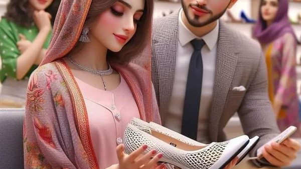 موقع أيام نيوز