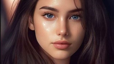 قصه كامله بقلم اسماعيل موسى 