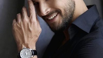 قصه كامله 