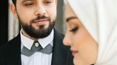 روايه بقلم سوليه نصار 