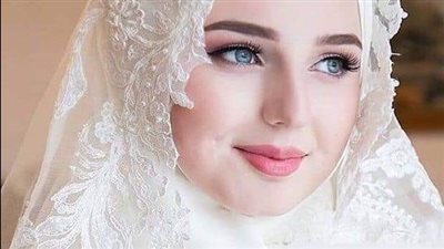 ليالي العشق الفصل السادس 