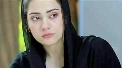 قصه مشوقه