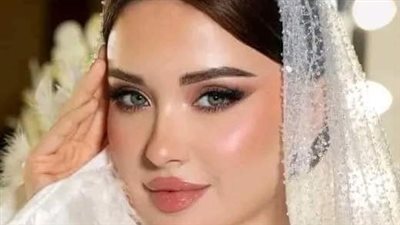 قصه مشوقه 