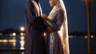 قصه كامله مشوقه 