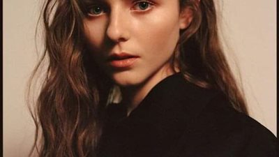 قصه كامله مشوقه 