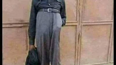 قصه كامله 