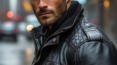 قصه مشوقه