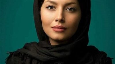 قصه كامله 