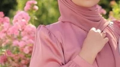 قصه مشوقه