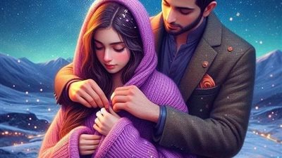 قصه كامله مشوقه 