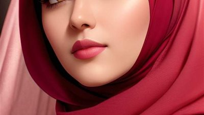 قصه كامله 