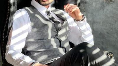 قصه كامله 