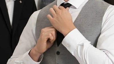 قصه مشوقه
