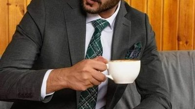 قصه مشوقه جواز تاني 