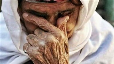 قصه كامله مشوقه  قضة ابني اخذني 