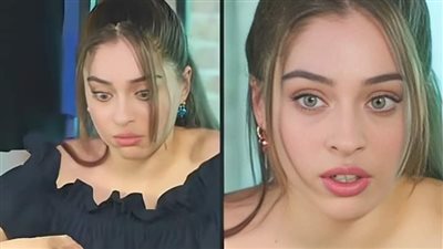 قصه مشوقه 