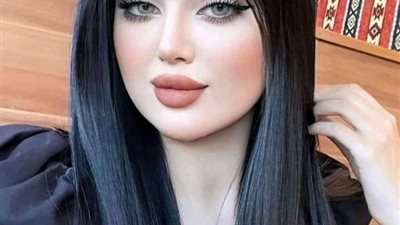 عادت الي الحياه  الحلقه السابعه