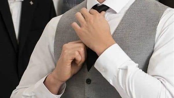 موقع أيام نيوز
