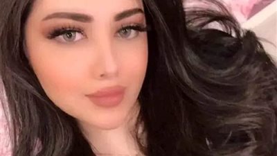 قصه كامله مشوقه 
