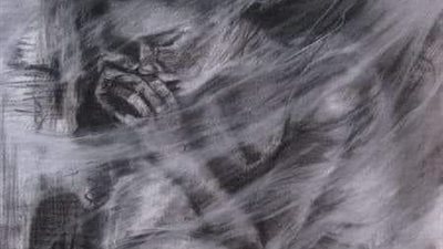 قصه كامله 