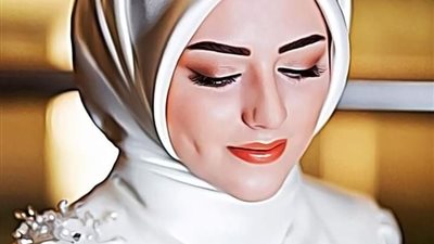 قصه كامله  روايه بقلم دنيا مختار
