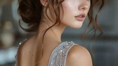 قصه مشوقه