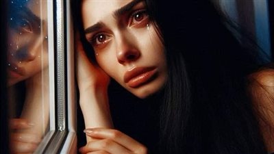 قصه كامله مشوقه 