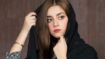 قصه كامله 